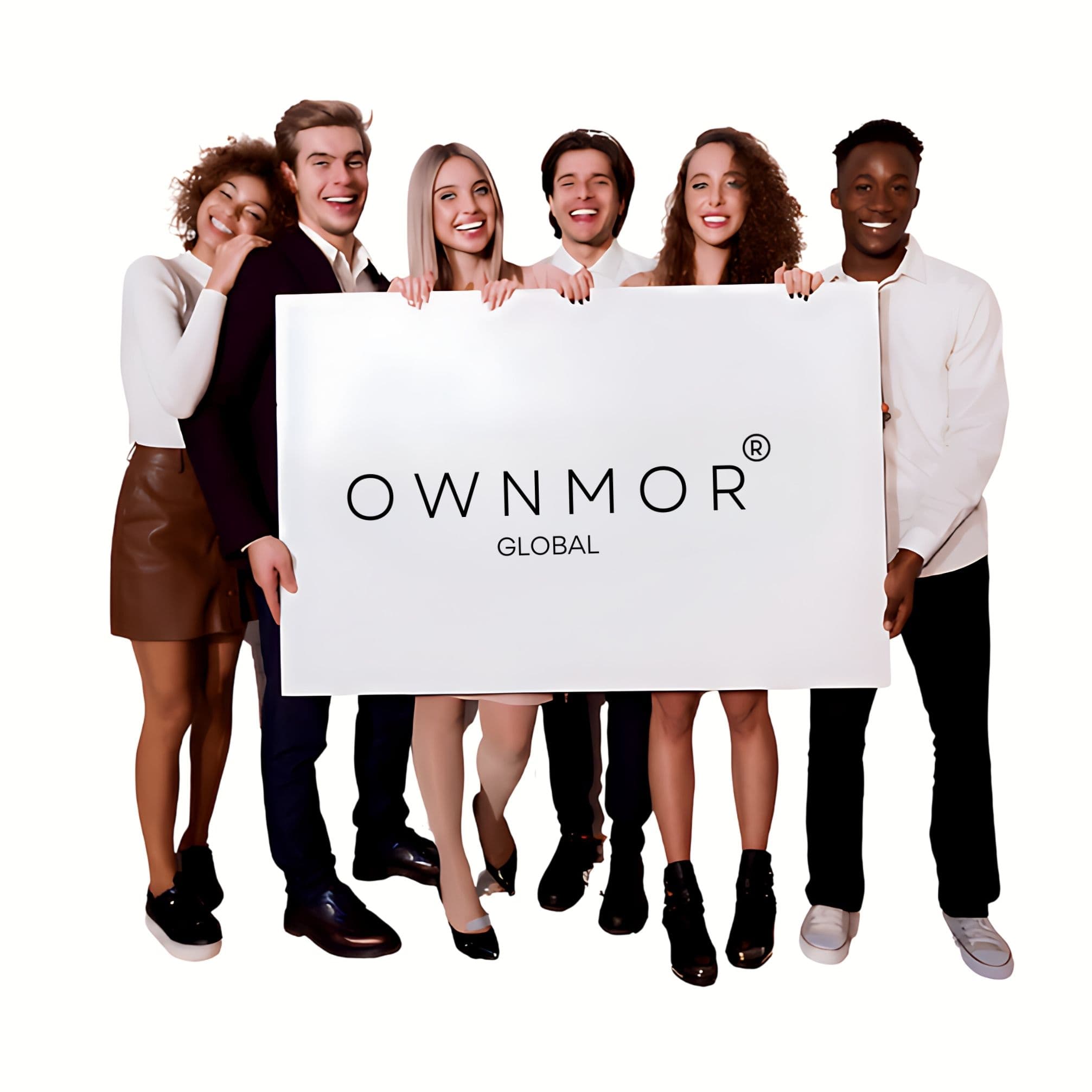 The Ownmor Standard