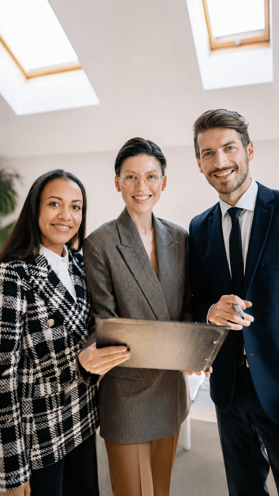 Ownmor Global - Empowering healthier lives through science-backed wellness