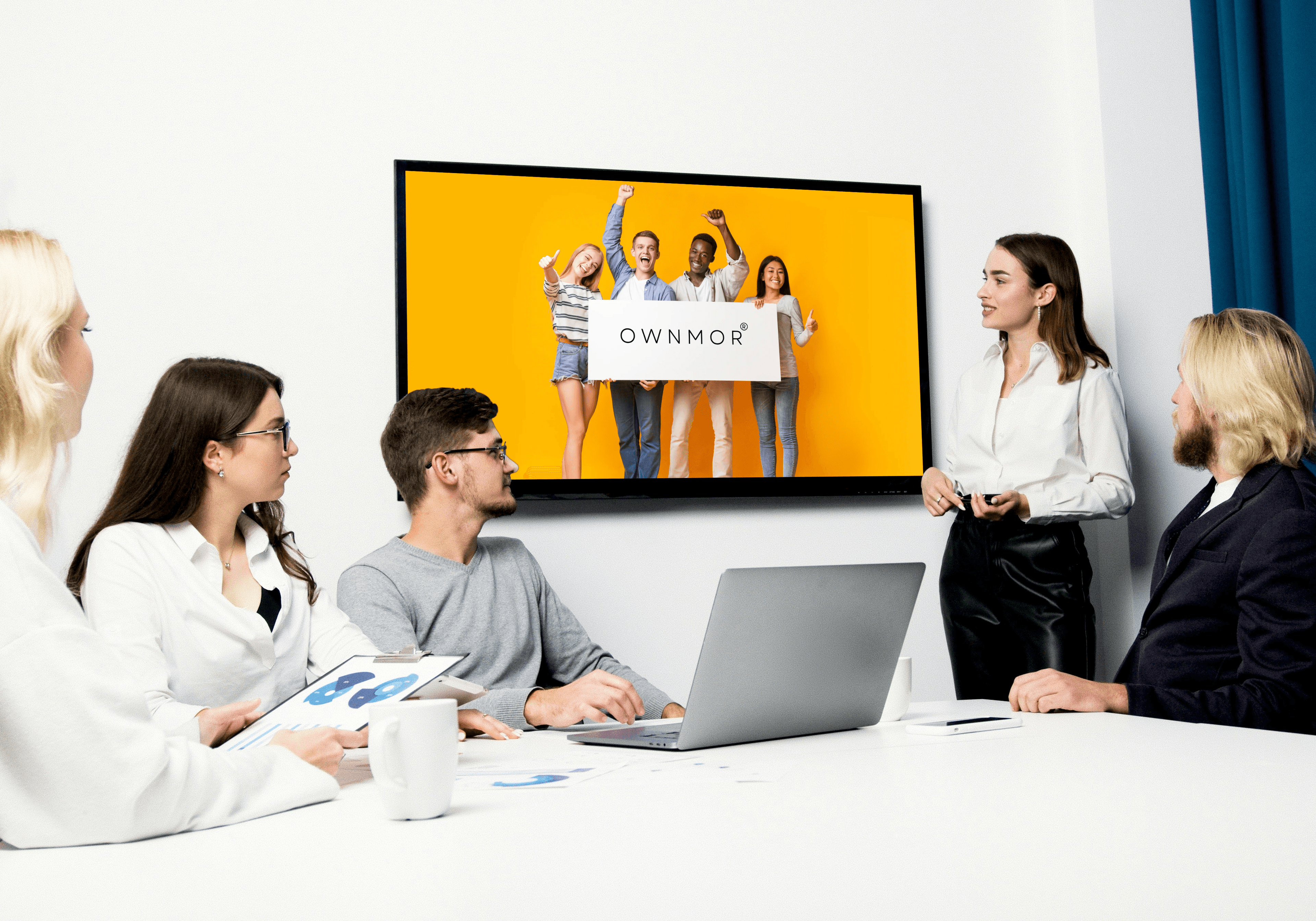 Healthcare Professionals
