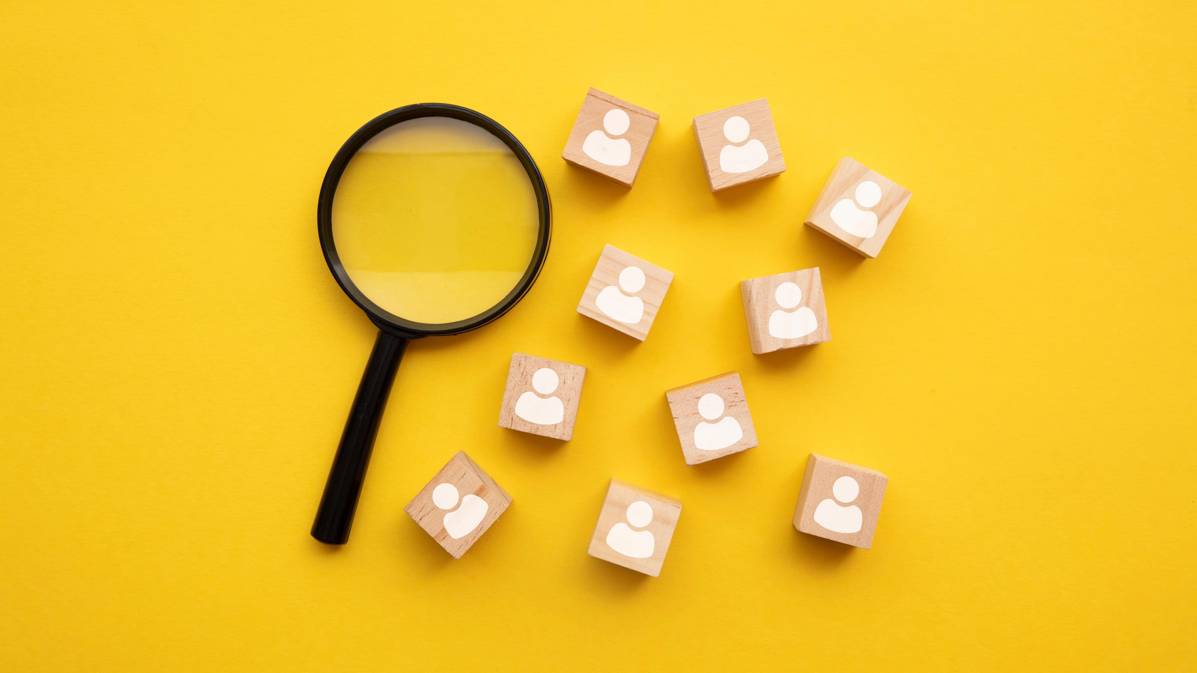 Ownmor scientific research and ingredient evaluation laboratory